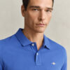 Regular Fit Polo Shirt