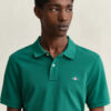 Regular Fit Polo Shirt