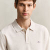 Regular Fit Polo Shirt