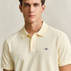 Regular Fit Polo Shirt