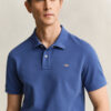 Regular Fit Polo Shirt