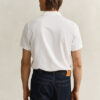 Regular Fit Polo Shirt