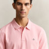 Regular Fit Polo Shirt