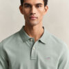 Regular Fit Polo Shirt
