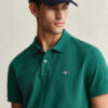 Regular Fit Polo Shirt