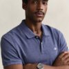 Regular Fit Polo Shirt