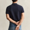 Regular Fit Polo Shirt