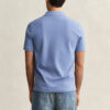Regular Fit Polo Shirt