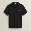 Regular Fit Polo Shirt