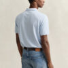 Regular Fit Polo Shirt