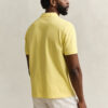 Regular Fit Polo Shirt
