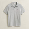 Regular Fit Polo Shirt