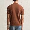 Regular Fit Polo Shirt