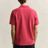 Regular Fit Polo Shirt