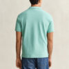 Regular Fit Polo Shirt