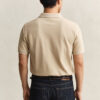 Regular Fit Polo Shirt