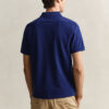 Regular Fit Polo Shirt