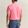 Regular Fit Polo Shirt