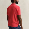 Regular Fit Polo Shirt