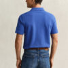 Regular Fit Polo Shirt