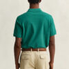 Regular Fit Polo Shirt