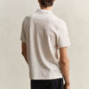 Regular Fit Polo Shirt