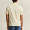 Regular Fit Polo Shirt
