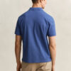 Regular Fit Polo Shirt