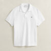 Regular Fit Polo Shirt