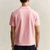 Regular Fit Polo Shirt