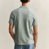 Regular Fit Polo Shirt
