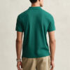 Regular Fit Polo Shirt