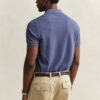 Regular Fit Polo Shirt