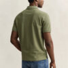 Regular Fit Polo Shirt
