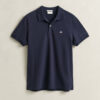 Regular Fit Polo Shirt
