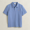 Regular Fit Polo Shirt