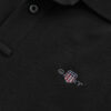 Regular Fit Polo Shirt