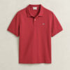 Regular Fit Polo Shirt