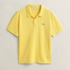 Regular Fit Polo Shirt