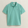 Regular Fit Polo Shirt