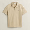 Regular Fit Polo Shirt