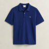 Regular Fit Polo Shirt