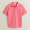 Regular Fit Polo Shirt
