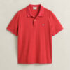 Regular Fit Polo Shirt