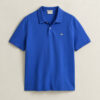 Regular Fit Polo Shirt