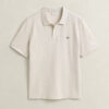 Regular Fit Polo Shirt