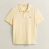 Regular Fit Polo Shirt