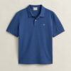 Regular Fit Polo Shirt