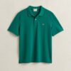 Regular Fit Polo Shirt