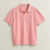 Regular Fit Polo Shirt